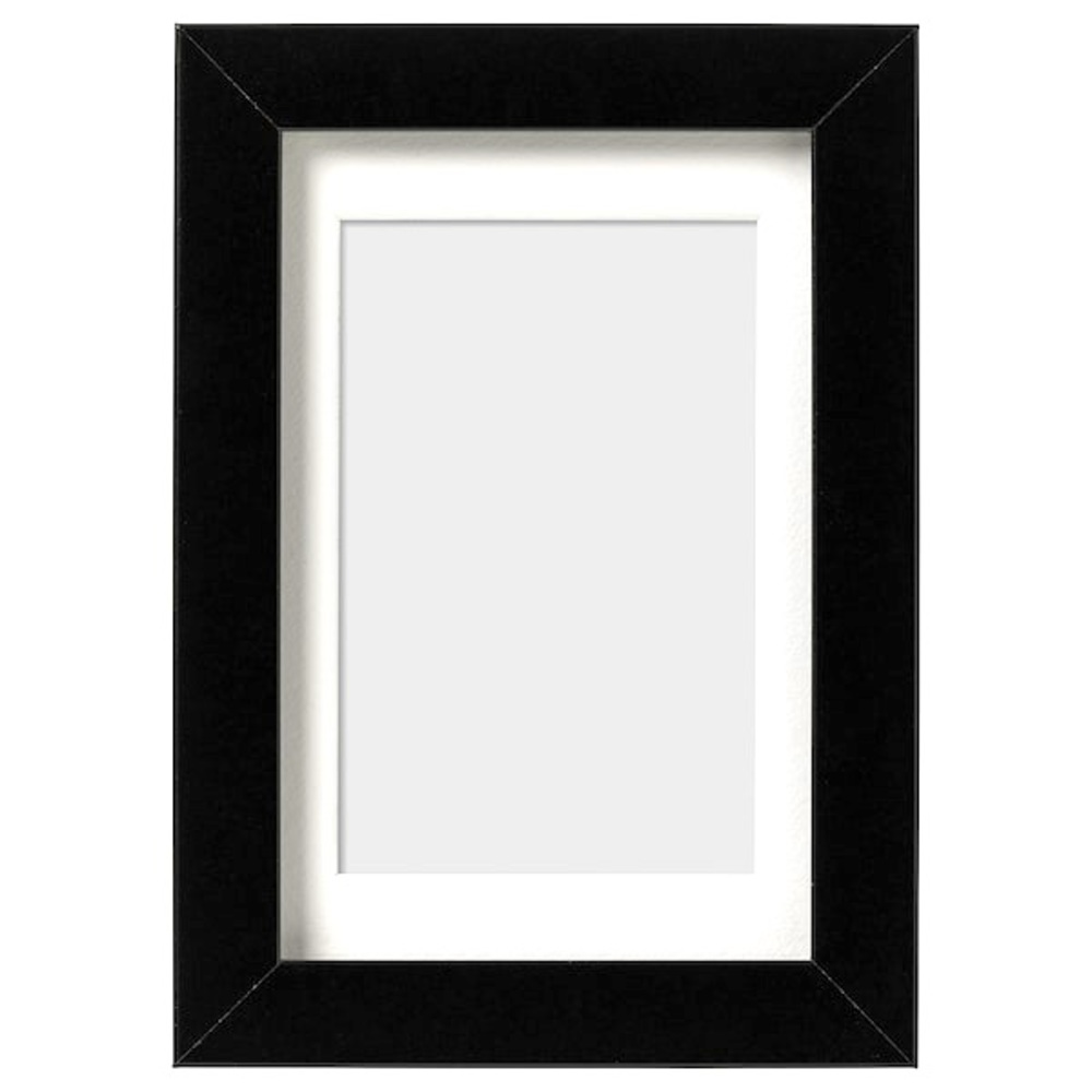 PHOTO FRAMES !